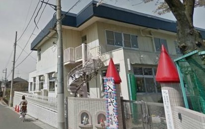 ӊ yctEۈ牀zƂctF874u