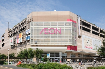 ӊ yX[p[zCI^XF153u