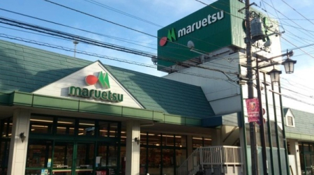 ӊ yX[p[z}GcLXF1051u