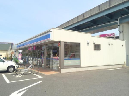 ӊ yRrjz[\ܖ{XF87u