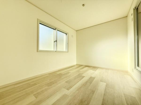 m VvȃfUC̗͂mBߗނוXbL[ł܂B