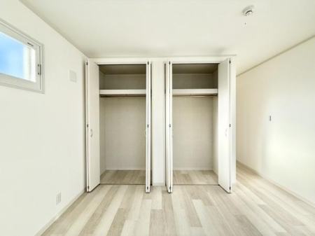 [ N[[bgQݒuĂ[Xy[XLxłIvwŕĂgƂ\łI