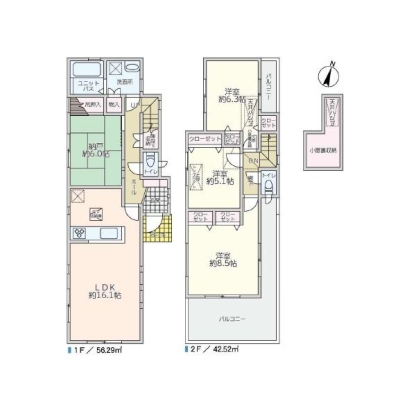 Ԏ} 2025N12tH[YȎILDK͍LX16.1IQ̓oRj[ɖʂJƂ8.5IGߕЕt[I