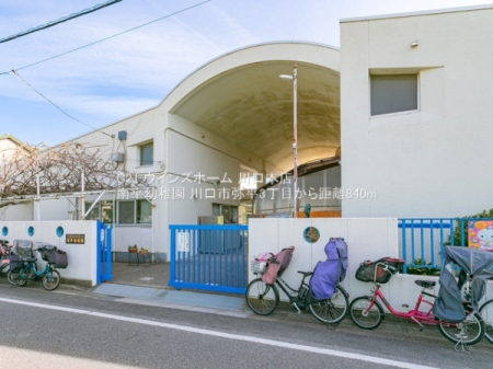 ӊ yctEۈ牀z약ctF840u