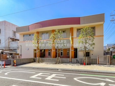 ӊ yctEۈ牀zۈ珊F580u