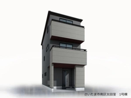 ̑ iOσp[Xj
2026N5\IVzZS3ILDK162SLDKIŐVݔI