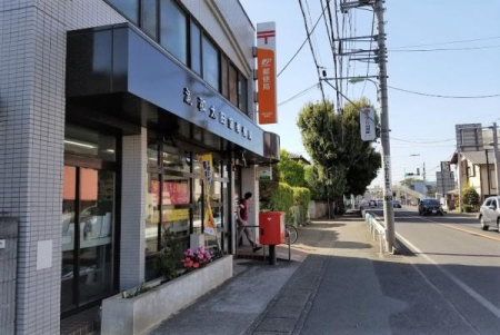 ӊ yX֋ǁzYacEX֋ǁF532u