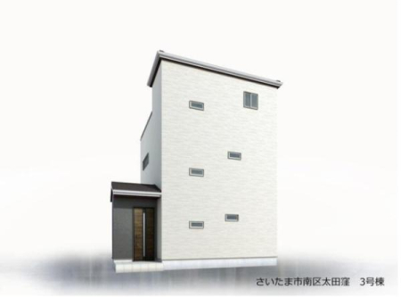 ̑ iOσp[Xj
2026N5\IVzZS3ILDK153LDKIŐVݔI