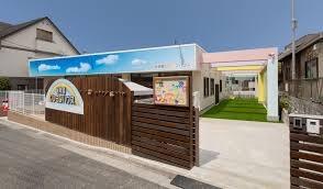 ӊ yctEۈ牀zۈ牀NnEXF205u