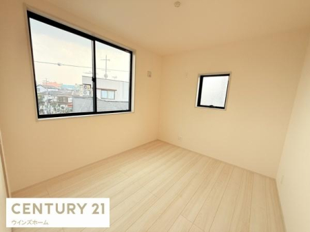 �m�� �Q�ʍ̌��̃V���v���ȗm���͖�5.34���B�N���[�[�b�g�����ł������̐������ڂ����₷���ł��I
