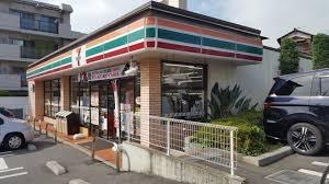 ӊ yRrjzZuCuYa1ړXF370u