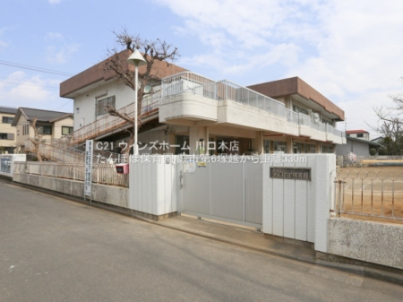 ӊ yctEۈ牀zۂەۈ牀F330u