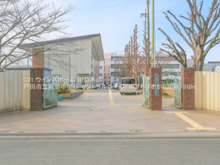 ӊ ywZz˓csV]wZF1010u