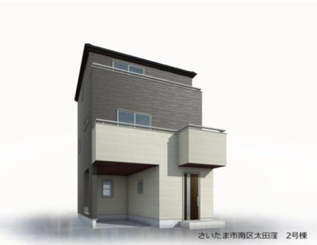 ̑ iOσp[Xj
2026N5\IVzZS3ILDK173LDKIŐVݔI