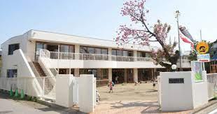 ӊ yctEۈ牀z͂ƂctF520u