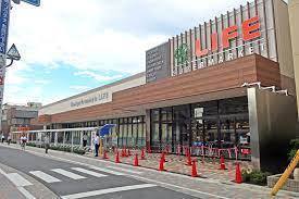 ӊ yX[p[zCtnwOXF410u