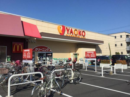 ӊ yX[p[zIR[n쒬XF600u