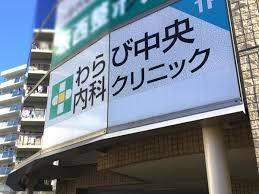 ӊ ya@zђȃNjbNF259u