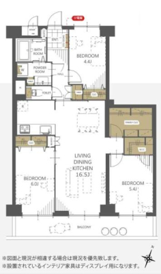 Ԏ} LDK͍LX15Iߘa8N2mx[V\Iz̗ǂ쓌̃oRj[B