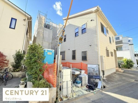 OʓH܂ތnʐ^ OʓH͖k4BwZk1̋Iql̒ʊwSłB