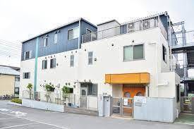 ӊ yctEۈ牀z܂悤ۈ牀F301u