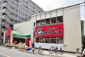 ӊ yX[p[zX[p[ׂ݂YaXF474u