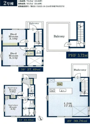 Ԏ} LDK͍LX17IoRj[t̉邨ƁIeʂ̃XCh[tI