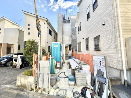 ̑n 炵₷ǍDȊłIAwZA{݁Ea@ȂǓkɑt@~[ɂꂵnłI