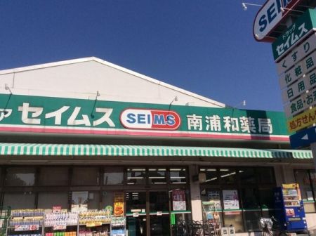 ӊ yhbOXgAzhbOZCXYaǁF695u