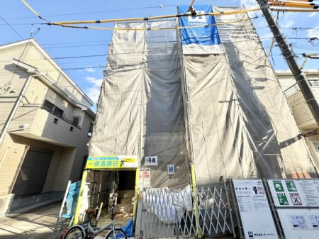 ̑n u炵₷~w߁~Vzv
Ƒ̖ӂޏZ܂łBЈxwI
