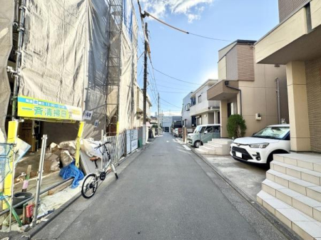 OʓH܂ތnʐ^ ՐÂȏZXIwZ܂œk1Ǝ߁Iql̒ʊwSłI