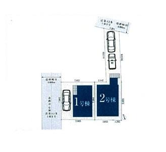 S̋} `S̋}`
S2̕ZI1̂ЉłI