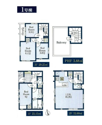 Ԏ} LDK͍LX16Ipg[Ez[[I2̃rOu[toRj[v̂@I