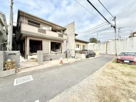 OʓH܂ތnʐ^ JR鋞uYavwk15I
ʑwwtwZ΁AkYawA^wAYawpI֗ŗZI