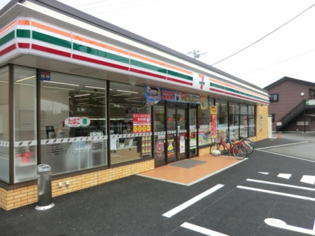 ӊ yRrjzZuCuܑ3ړXF400u