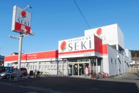 ӊ yhbOXgAzhbOXgAZLYaXF1300u