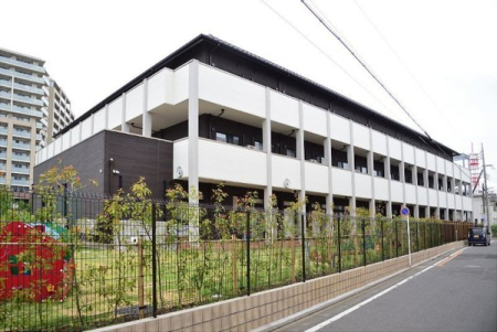 ӊ yctEۈ牀zYa͕ۈ牀F300u