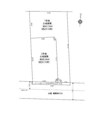 Ԏ} `S̋}`
2n̂ЉłI