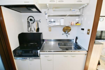 Lb` Lb`2012NɃtH[Ă܂IɏWłǕt^Cv̗p܂IȂ悤zuꂽLb`Xy[XŉKɂł܂B