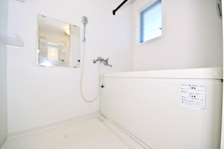  C͈̔났̏ꏊłB邢oX[ŐSƐĝtbVIǂ@\ڂōŌɂCɓɂKȃoX^C񋟂܂B2012NɗtH[ςłI