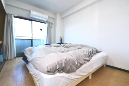 m 𔒁~ł܂Ƃ߂Zݎ̊fVv_ȗmB̂̓oRj[ɖʂĂ̂ŗzݐSn悢ʂ蔲܂I