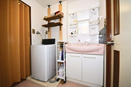 ʑEʏ 傫Đ[ʃ{EƈonhV[g̗ǂVv[hbT[BLrlbĝقɍEɍv4̎[Xy[XtĂ܂I