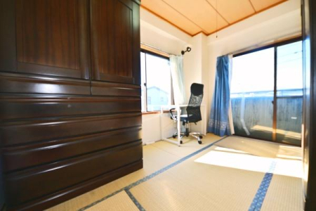 a SzbƗ6̘aB}ȗq͂AFB₲eȂǂVтɗۂ̋qԂƂĂ劈łIÂȂ肪ȂłJ𑽂݂邱ƂŖ邭dグ܂I