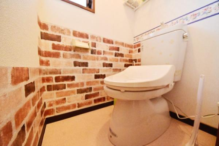 gC gC͉@\ڂȂ̂ŁAɋCǂg܂IgCbgy[p[̐ߖɂȂ܂ˁBg[֍ŊłI