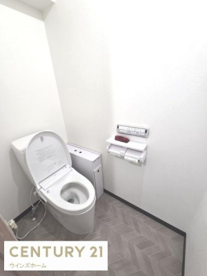 gC łKɎg鉷֍ݒuIRǖʂɐݒuĂ̂gĂĕ֗܂I