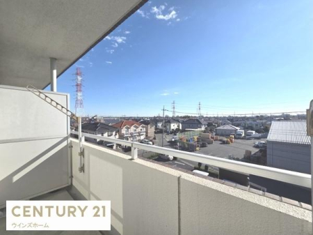 oRj[ ̗ǂ̃oRj[ݒuĂ܂I
