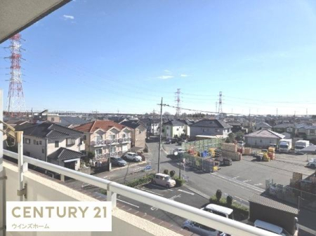 Z˂̒]ʐ^ n̒]`FbNIOʂɌ܂I