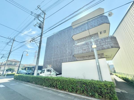 ̑n ӊǍDłICyɂ₢킹B