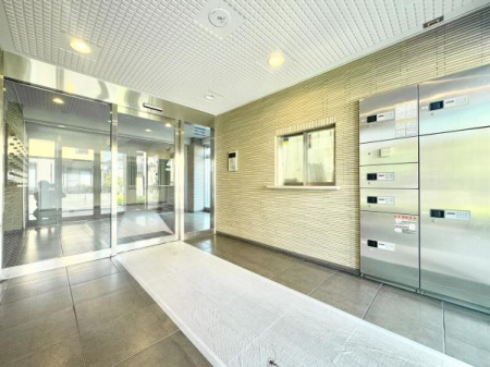 ���̑����p�� �}���V�����̓�����ɂ̓I�[�g���b�N�@�\����B�h�Ɛ��������A������̎������S�ł��B