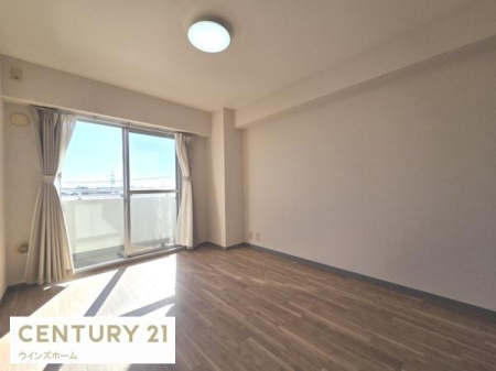 m oRj[ɖʂǍǍDōLXƂĂ܂IN[[bgtBKȋԂł낰܂I